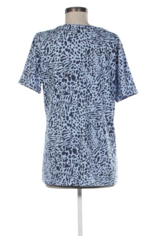 Bluză de femei Enjoy, Mărime XL, Culoare Multicolor, Preț 60,99 Lei