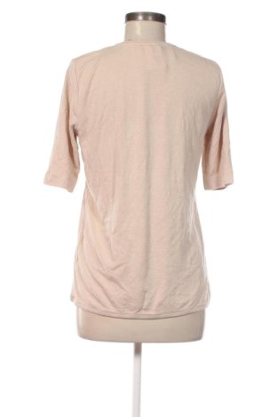 Damen Shirt Enjoy, Größe L, Farbe Beige, Preis € 12,99