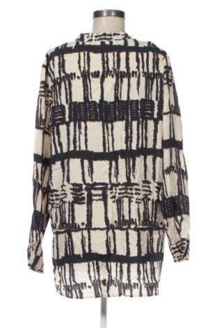 Női blúz Enjoy, Méret XXL, Szín Sokszínű, Ár 4 949 Ft