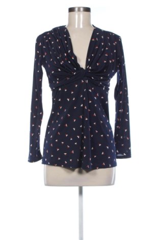 Bluzka damska Envie De Fraise, Rozmiar M, Kolor Kolorowy, Cena 53,58 zł