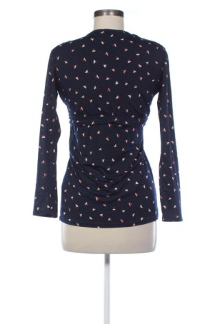 Bluzka damska Envie De Fraise, Rozmiar M, Kolor Kolorowy, Cena 53,58 zł