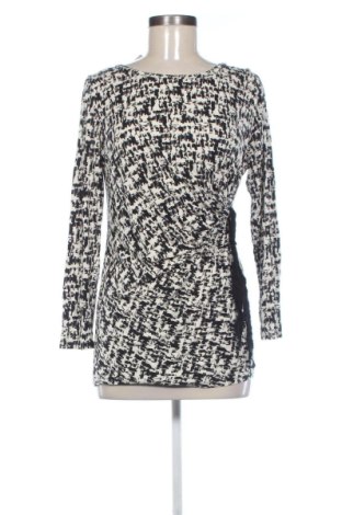 Damen Shirt Envie De Fraise, Größe M, Farbe Mehrfarbig, Preis 10,00 €