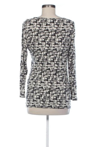 Damen Shirt Envie De Fraise, Größe M, Farbe Mehrfarbig, Preis 10,00 €