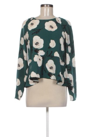 Bluză de femei Envii, Mărime M, Culoare Multicolor, Preț 107,99 Lei