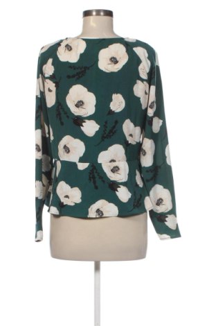 Bluză de femei Envii, Mărime M, Culoare Multicolor, Preț 107,99 Lei