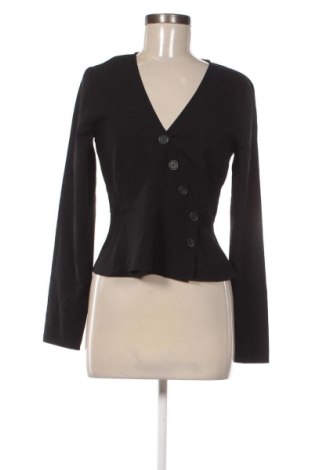 Bluzka damska Envii, Rozmiar S, Kolor Czarny, Cena 91,99 zł