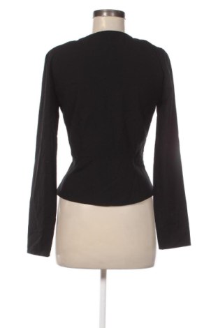 Bluzka damska Envii, Rozmiar S, Kolor Czarny, Cena 91,99 zł