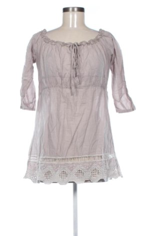 Bluzka damska Enzzo, Rozmiar M, Kolor Kolorowy, Cena 91,09 zł