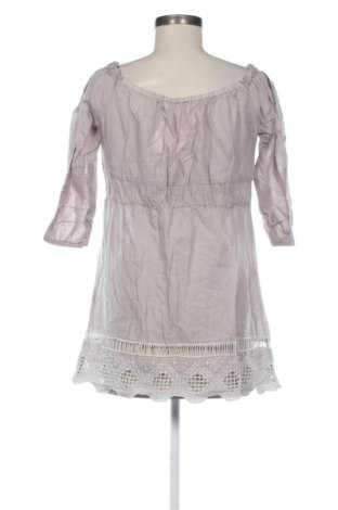 Bluzka damska Enzzo, Rozmiar M, Kolor Kolorowy, Cena 91,09 zł