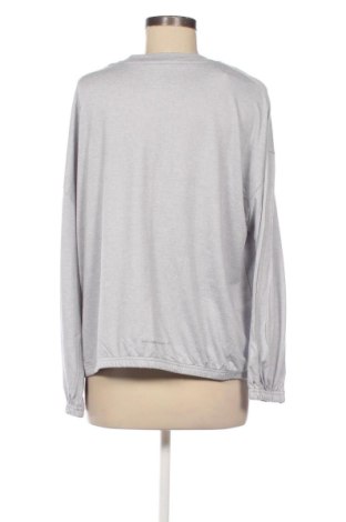 Női blúz Ergee, Méret L, Szín Szürke, Ár 4 835 Ft