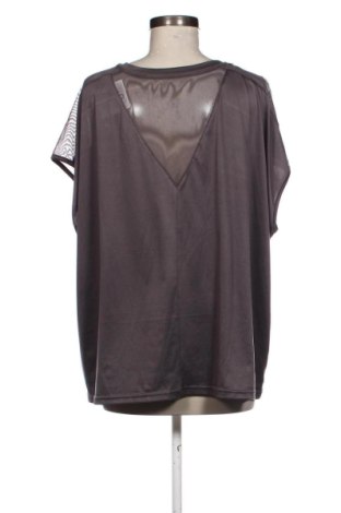 Bluză de femei Ergee, Mărime XXL, Culoare Gri, Preț 60,99 Lei