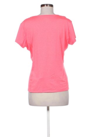 Bluză de femei Ergee, Mărime L, Culoare Roșu, Preț 61,25 Lei