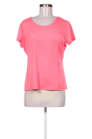 Bluză de femei Ergee, Mărime L, Culoare Roșu, Preț 61,25 Lei