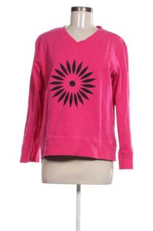 Dámska blúza Escada Sport, Veľkosť M, Farba Fialová, Cena  63,00 €