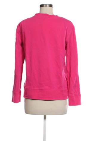 Dámska blúza Escada Sport, Veľkosť M, Farba Fialová, Cena  63,00 €