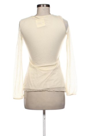 Bluzka damska Esisto, Rozmiar M, Kolor ecru, Cena 91,99 zł