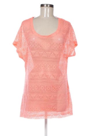 Bluză de femei Esmara, Mărime M, Culoare Roz, Preț 60,99 Lei