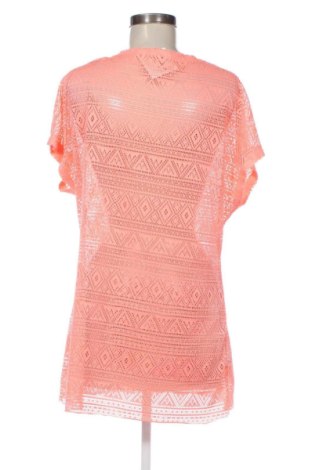 Bluză de femei Esmara, Mărime M, Culoare Roz, Preț 60,99 Lei