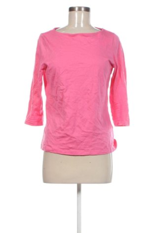Дамска блуза Esmara, Размер M, Цвят Розов, Цена 10,22 €