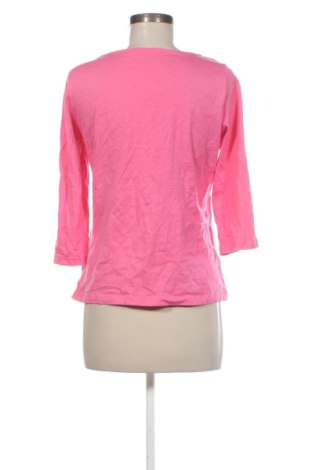 Дамска блуза Esmara, Размер M, Цвят Розов, Цена 10,22 €