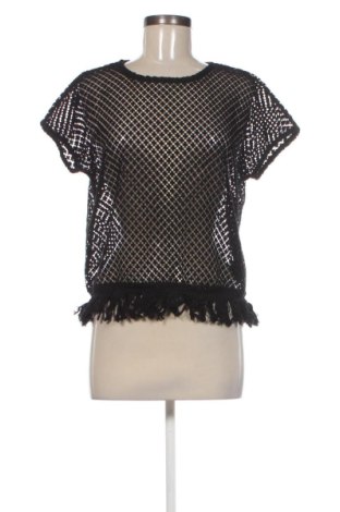 Dámská halenka Esmara, Velikost S, Barva Černá, Cena  289,00 Kč