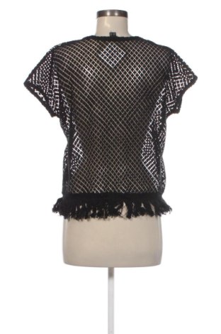 Dámská halenka Esmara, Velikost S, Barva Černá, Cena  289,00 Kč