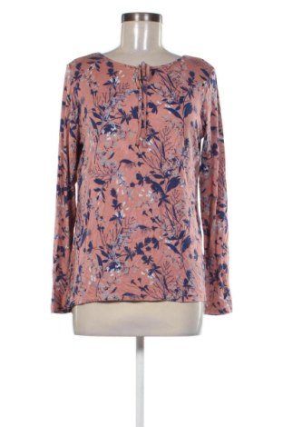 Bluză de femei Esmara, Mărime M, Culoare Multicolor, Preț 60,99 Lei