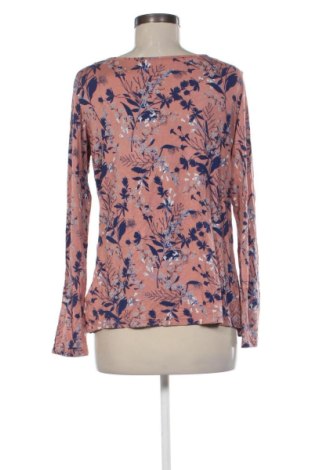 Bluză de femei Esmara, Mărime M, Culoare Multicolor, Preț 60,99 Lei