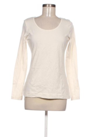 Damen Shirt Esmara, Größe M, Farbe Ecru, Preis € 12,99