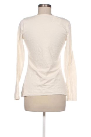 Damen Shirt Esmara, Größe M, Farbe Ecru, Preis € 12,99