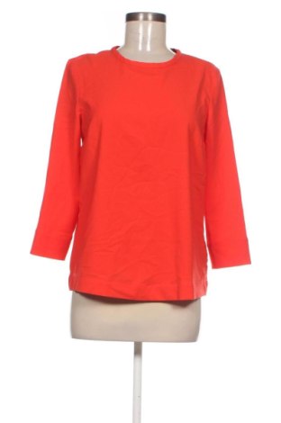 Bluză de femei Esmara, Mărime M, Culoare Roșu, Preț 60,99 Lei