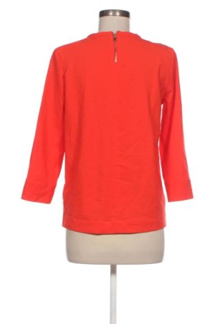 Bluză de femei Esmara, Mărime M, Culoare Roșu, Preț 60,99 Lei