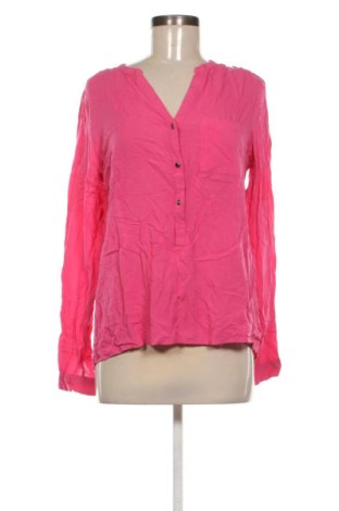 Γυναικεία μπλούζα Esmara, Μέγεθος M, Χρώμα Ρόζ , Τιμή 11,99 €