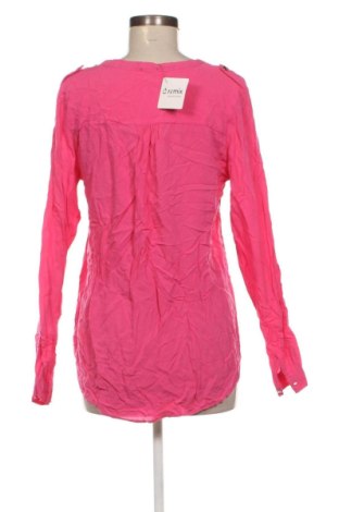 Γυναικεία μπλούζα Esmara, Μέγεθος M, Χρώμα Ρόζ , Τιμή 11,99 €