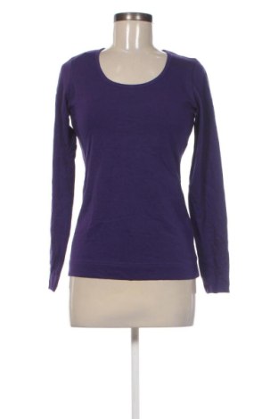 Dámska blúza Esmara, Veľkosť M, Farba Fialová, Cena  11,95 €