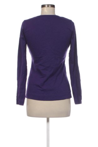 Dámska blúza Esmara, Veľkosť M, Farba Fialová, Cena  11,95 €