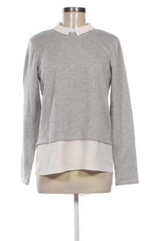 Bluză de femei Esmara, Mărime L, Culoare Gri, Preț 51,00 Lei