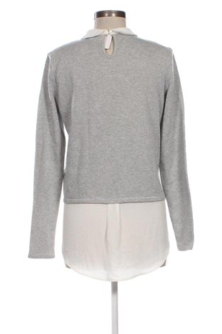 Bluză de femei Esmara, Mărime L, Culoare Gri, Preț 51,00 Lei