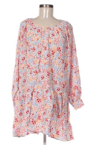 Дамска блуза Esmara, Размер XL, Цвят Многоцветен, Цена 9,70 €