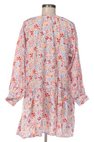 Дамска блуза Esmara, Размер XL, Цвят Многоцветен, Цена 9,70 €