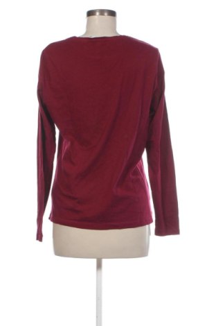 Дамска блуза Esmara, Размер M, Цвят Червен, Цена 9,70 €