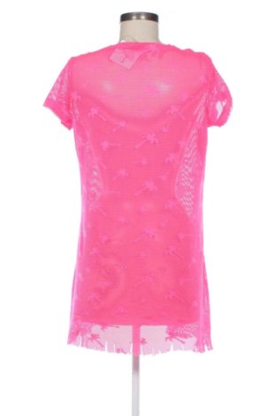 Damen Shirt Esmara, Größe L, Farbe Rosa, Preis 12,99 €