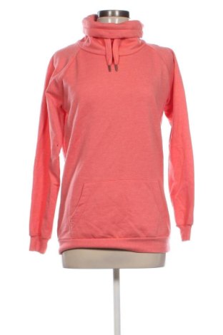 Bluză de femei Esmara, Mărime L, Culoare Roz, Preț 104,00 Lei