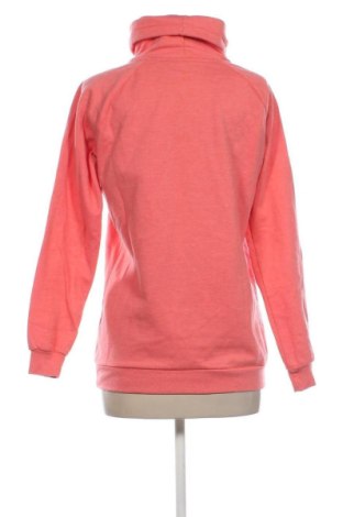 Bluză de femei Esmara, Mărime L, Culoare Roz, Preț 104,00 Lei