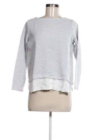 Bluză de femei Esmara, Mărime L, Culoare Multicolor, Preț 50,58 Lei