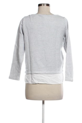 Bluză de femei Esmara, Mărime L, Culoare Multicolor, Preț 50,58 Lei