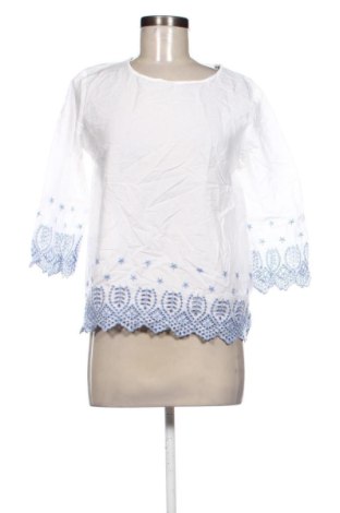 Bluză de femei Esmara, Mărime M, Culoare Multicolor, Preț 98,99 Lei