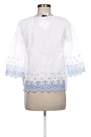 Bluză de femei Esmara, Mărime M, Culoare Multicolor, Preț 98,99 Lei