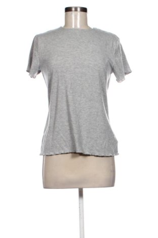 Γυναικεία μπλούζα Esmara, Μέγεθος M, Χρώμα Γκρί, Τιμή 11,99 €