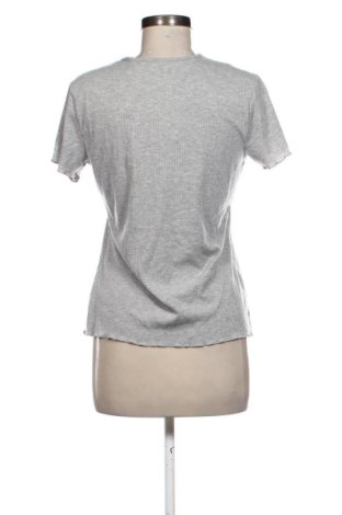 Γυναικεία μπλούζα Esmara, Μέγεθος M, Χρώμα Γκρί, Τιμή 11,99 €